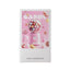 CANDY～Can U be my BABY～