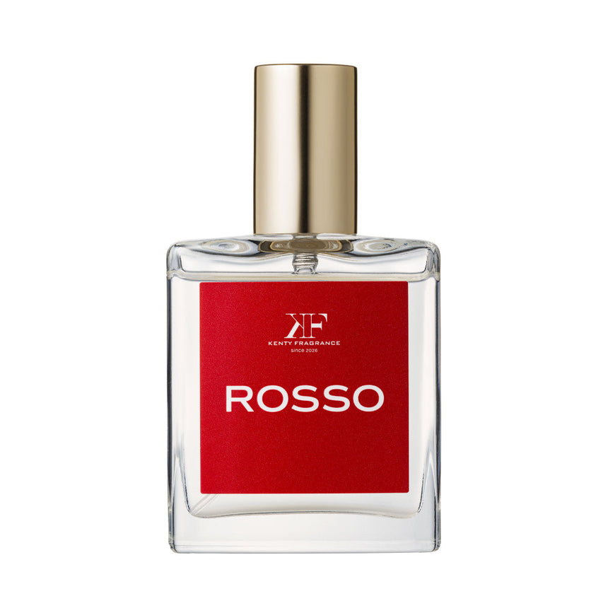 ROSSO